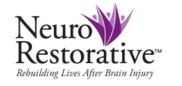 neurorestorative|neurorestorative reviews.